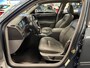 Chrysler 300C 3.5 V6 Touring Automaat AWD 12 Maanden Bovag Garantie