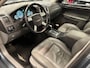 Chrysler 300C 3.5 V6 Touring Automaat AWD 12 Maanden Bovag Garantie