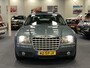 Chrysler 300C 3.5 V6 Touring Automaat AWD 12 Maanden Bovag Garantie