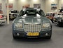 Chrysler 300C 3.5 V6 Touring Automaat AWD 12 Maanden Bovag Garantie
