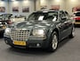 Chrysler 300C 3.5 V6 Touring Automaat AWD 12 Maanden Bovag Garantie