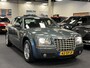 Chrysler 300C 3.5 V6 Touring Automaat AWD 12 Maanden Bovag Garantie