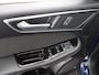 Ford Galaxy 1.5 Titanium 7P NAVI|STOELVERW|CRUISE|PDC|APPLECARPLAY