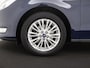 Ford Galaxy 1.5 Titanium 7P NAVI|STOELVERW|CRUISE|PDC|APPLECARPLAY