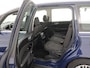 Ford Galaxy 1.5 Titanium 7P NAVI|STOELVERW|CRUISE|PDC|APPLECARPLAY