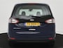 Ford Galaxy 1.5 Titanium 7P NAVI|STOELVERW|CRUISE|PDC|APPLECARPLAY