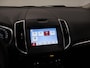 Ford Galaxy 1.5 Titanium 7P NAVI|STOELVERW|CRUISE|PDC|APPLECARPLAY