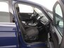 Ford Galaxy 1.5 Titanium 7P NAVI|STOELVERW|CRUISE|PDC|APPLECARPLAY