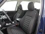 Ford Galaxy 1.5 Titanium 7P NAVI|STOELVERW|CRUISE|PDC|APPLECARPLAY
