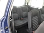 Ford Galaxy 1.5 Titanium 7P NAVI|STOELVERW|CRUISE|PDC|APPLECARPLAY
