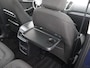 Ford Galaxy 1.5 Titanium 7P NAVI|STOELVERW|CRUISE|PDC|APPLECARPLAY