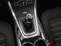 Ford Galaxy 1.5 Titanium 7P NAVI|STOELVERW|CRUISE|PDC|APPLECARPLAY