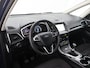 Ford Galaxy 1.5 Titanium 7P NAVI|STOELVERW|CRUISE|PDC|APPLECARPLAY