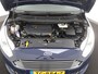 Ford Galaxy 1.5 Titanium 7P NAVI|STOELVERW|CRUISE|PDC|APPLECARPLAY