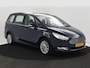 Ford Galaxy 1.5 Titanium 7P NAVI|STOELVERW|CRUISE|PDC|APPLECARPLAY