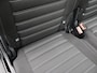 Ford Galaxy 1.5 Titanium 7P NAVI|STOELVERW|CRUISE|PDC|APPLECARPLAY