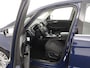 Ford Galaxy 1.5 Titanium 7P NAVI|STOELVERW|CRUISE|PDC|APPLECARPLAY