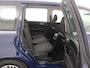 Ford Galaxy 1.5 Titanium 7P NAVI|STOELVERW|CRUISE|PDC|APPLECARPLAY