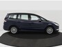 Ford Galaxy 1.5 Titanium 7P NAVI|STOELVERW|CRUISE|PDC|APPLECARPLAY