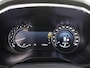 Ford Galaxy 1.5 Titanium 7P NAVI|STOELVERW|CRUISE|PDC|APPLECARPLAY