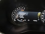 Ford Galaxy 1.5 Titanium 7P NAVI|STOELVERW|CRUISE|PDC|APPLECARPLAY