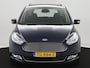 Ford Galaxy 1.5 Titanium 7P NAVI|STOELVERW|CRUISE|PDC|APPLECARPLAY