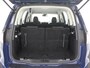 Ford Galaxy 1.5 Titanium 7P NAVI|STOELVERW|CRUISE|PDC|APPLECARPLAY