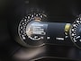 Ford Galaxy 1.5 Titanium 7P NAVI|STOELVERW|CRUISE|PDC|APPLECARPLAY