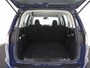 Ford Galaxy 1.5 Titanium 7P NAVI|STOELVERW|CRUISE|PDC|APPLECARPLAY