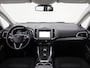 Ford Galaxy 1.5 Titanium 7P NAVI|STOELVERW|CRUISE|PDC|APPLECARPLAY