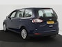 Ford Galaxy 1.5 Titanium 7P NAVI|STOELVERW|CRUISE|PDC|APPLECARPLAY