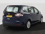 Ford Galaxy 1.5 Titanium 7P NAVI|STOELVERW|CRUISE|PDC|APPLECARPLAY