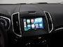 Ford Galaxy 1.5 Titanium 7P NAVI|STOELVERW|CRUISE|PDC|APPLECARPLAY
