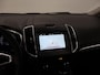Ford Galaxy 1.5 Titanium 7P NAVI|STOELVERW|CRUISE|PDC|APPLECARPLAY
