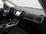 Ford Galaxy 1.5 Titanium 7P NAVI|STOELVERW|CRUISE|PDC|APPLECARPLAY