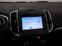 Ford Galaxy 1.5 Titanium 7P NAVI|STOELVERW|CRUISE|PDC|APPLECARPLAY