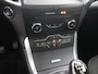 Ford Galaxy 1.5 Titanium 7P NAVI|STOELVERW|CRUISE|PDC|APPLECARPLAY