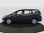 Ford Galaxy 1.5 Titanium 7P NAVI|STOELVERW|CRUISE|PDC|APPLECARPLAY
