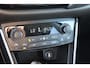 Suzuki S-Cross 1.4 Boosterjet Style Smart Hybrid