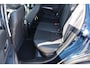 Suzuki S-Cross 1.4 Boosterjet Style Smart Hybrid