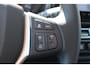 Suzuki S-Cross 1.4 Boosterjet Style Smart Hybrid