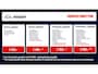 Suzuki S-Cross 1.4 Boosterjet Style Smart Hybrid