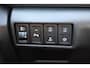 Suzuki S-Cross 1.4 Boosterjet Style Smart Hybrid