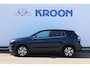 Suzuki S-Cross 1.4 Boosterjet Style Smart Hybrid