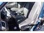 Suzuki S-Cross 1.4 Boosterjet Style Smart Hybrid