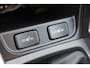 Suzuki S-Cross 1.4 Boosterjet Style Smart Hybrid