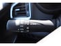 Suzuki S-Cross 1.4 Boosterjet Style Smart Hybrid