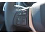 Suzuki S-Cross 1.4 Boosterjet Style Smart Hybrid