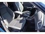 Suzuki S-Cross 1.4 Boosterjet Style Smart Hybrid