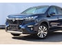 Suzuki S-Cross 1.4 Boosterjet Style Smart Hybrid